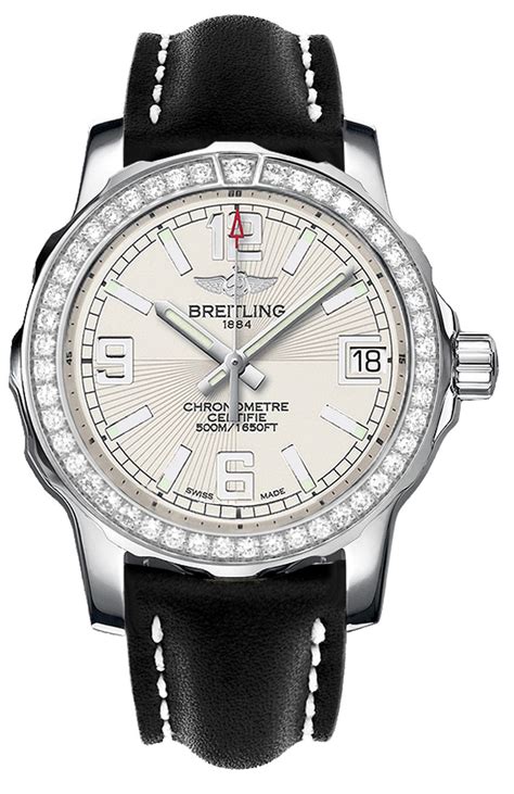 breitling hattingen|breitling watches for women.